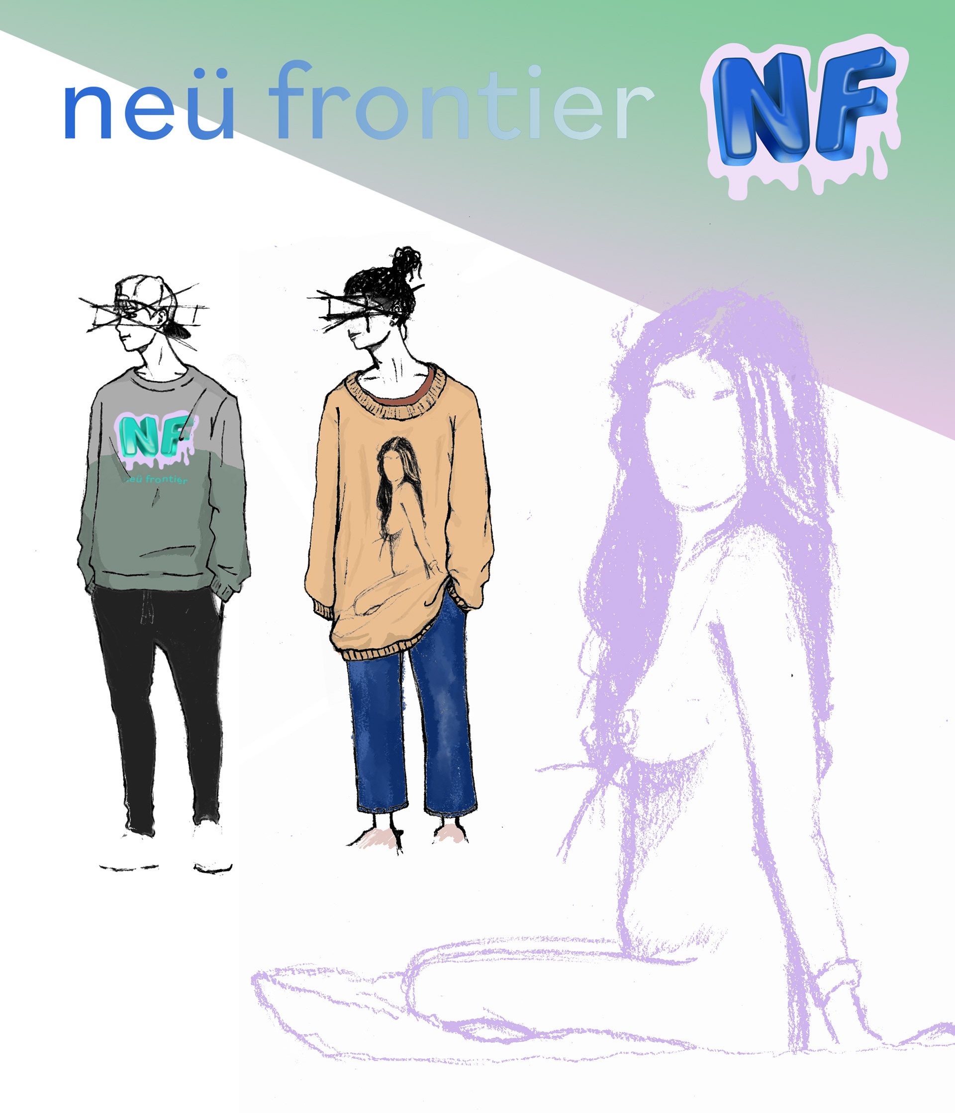 sweatshirt designs