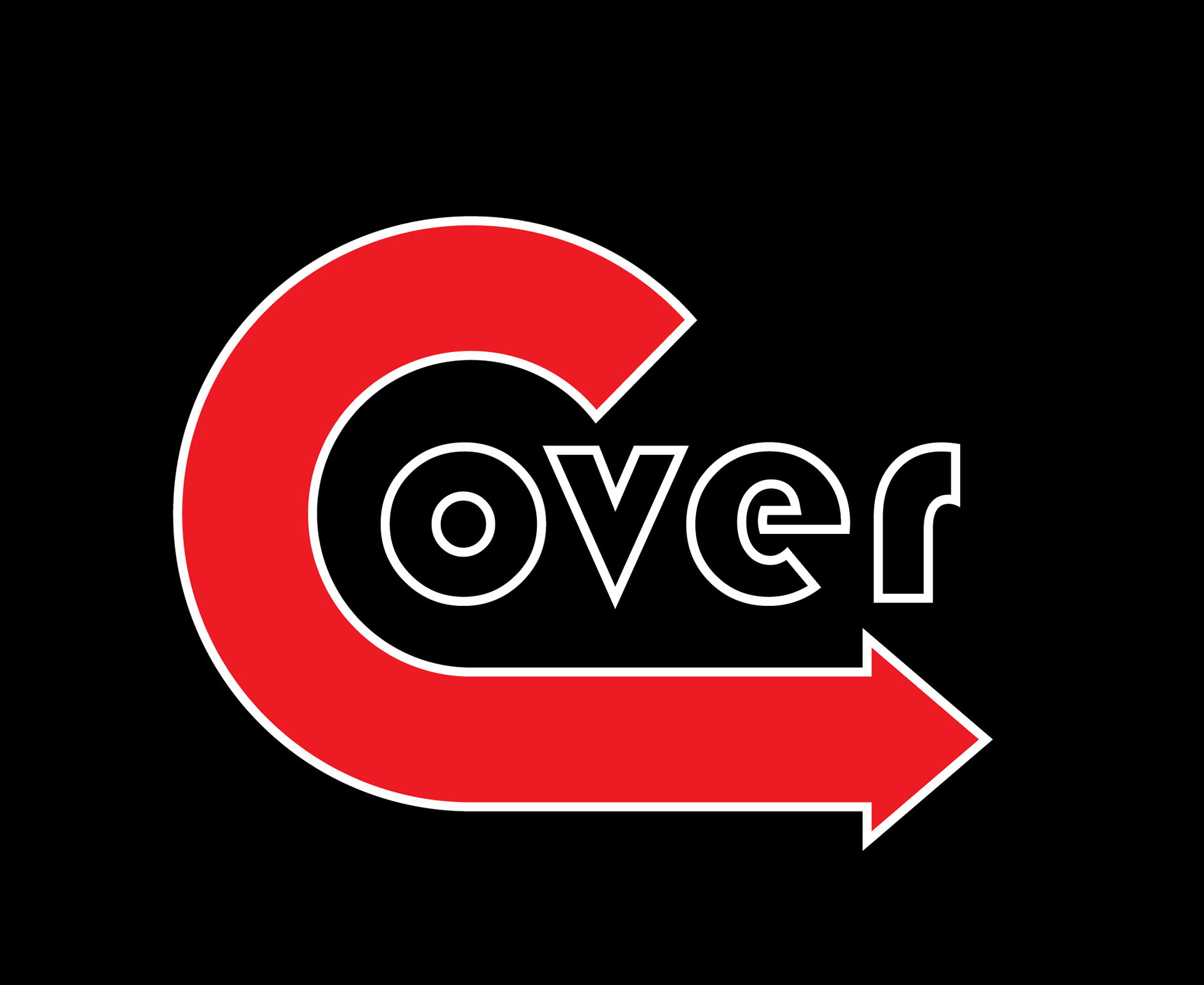 Cover logo
