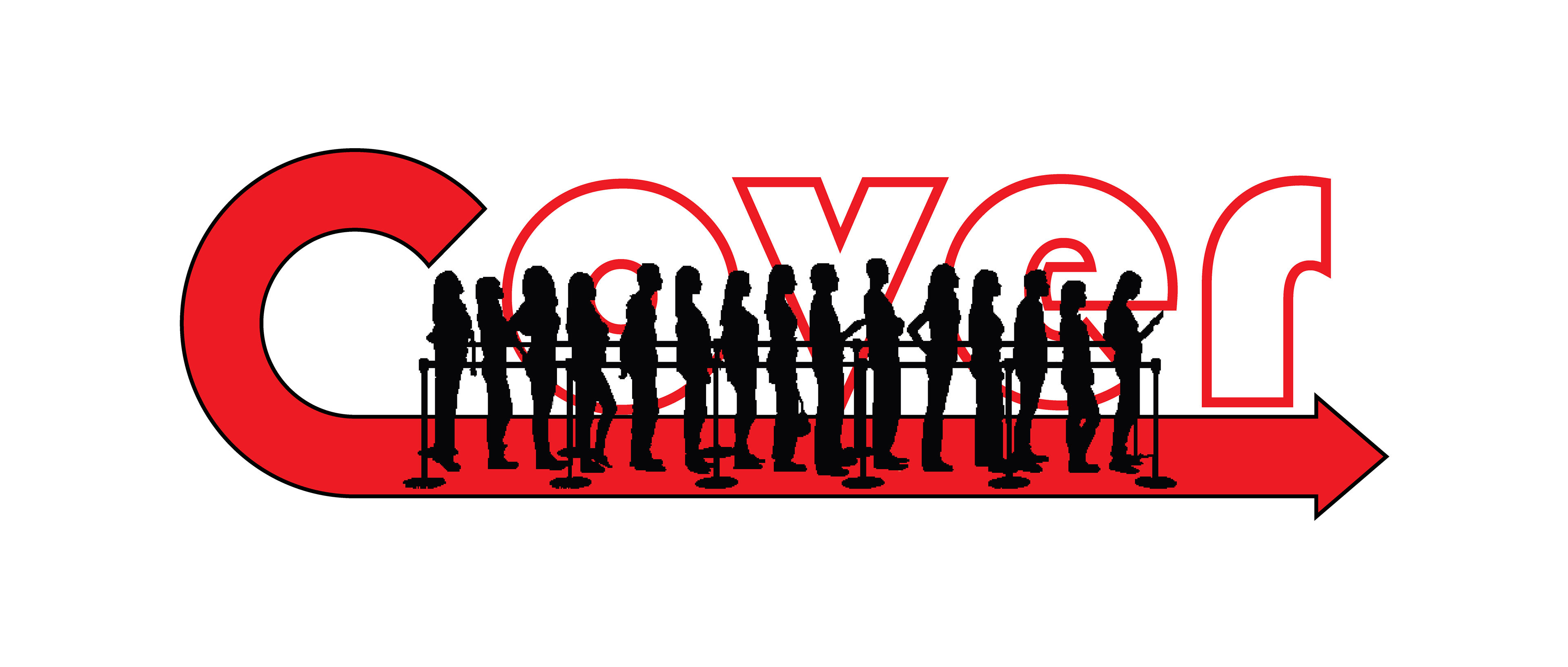 Cover alt. logo