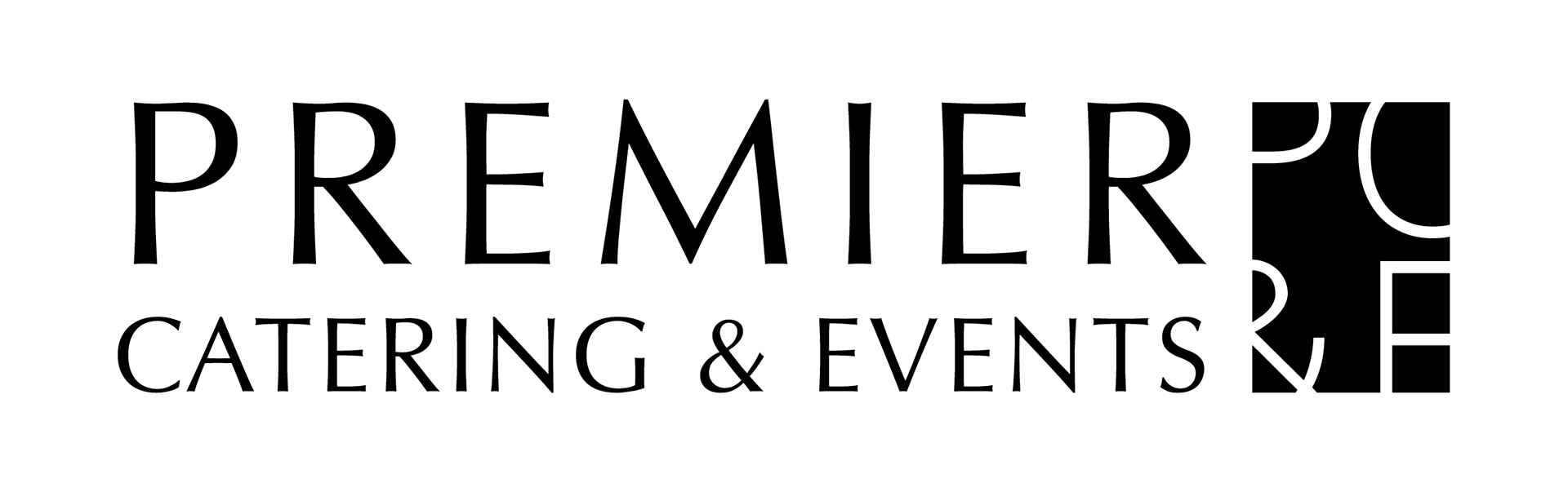 Logo development option