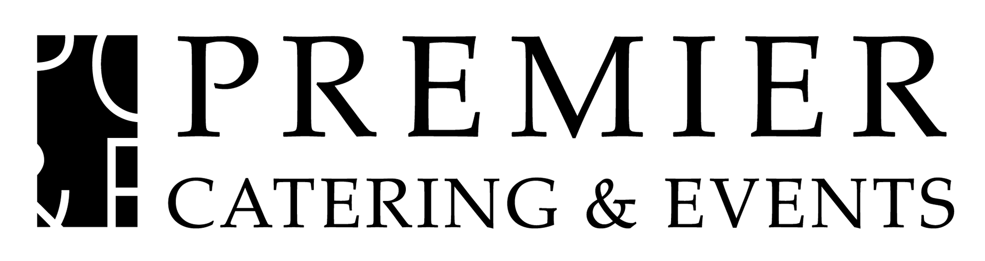 Logo development option