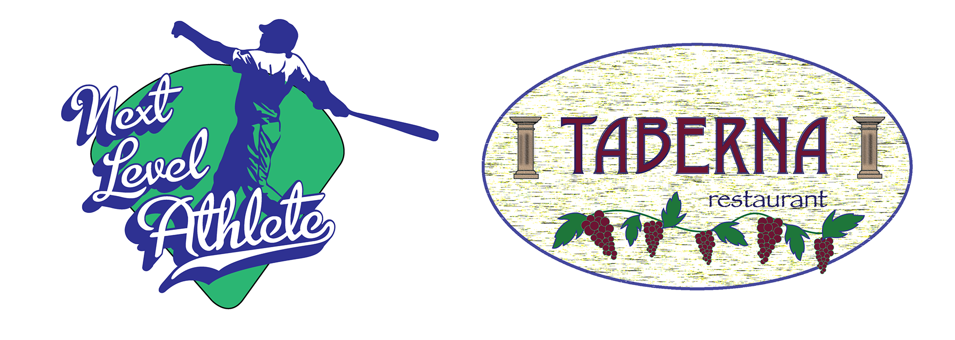 Freelance Logo design