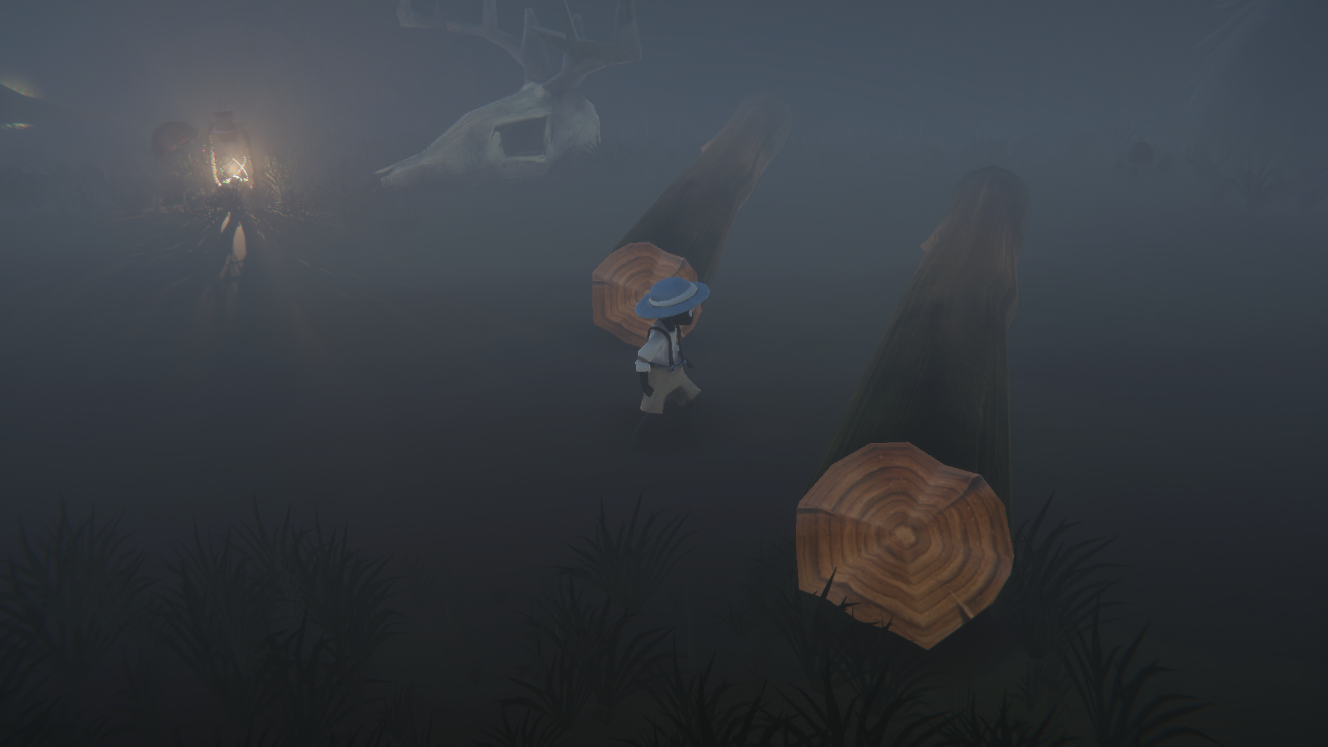 Parkour