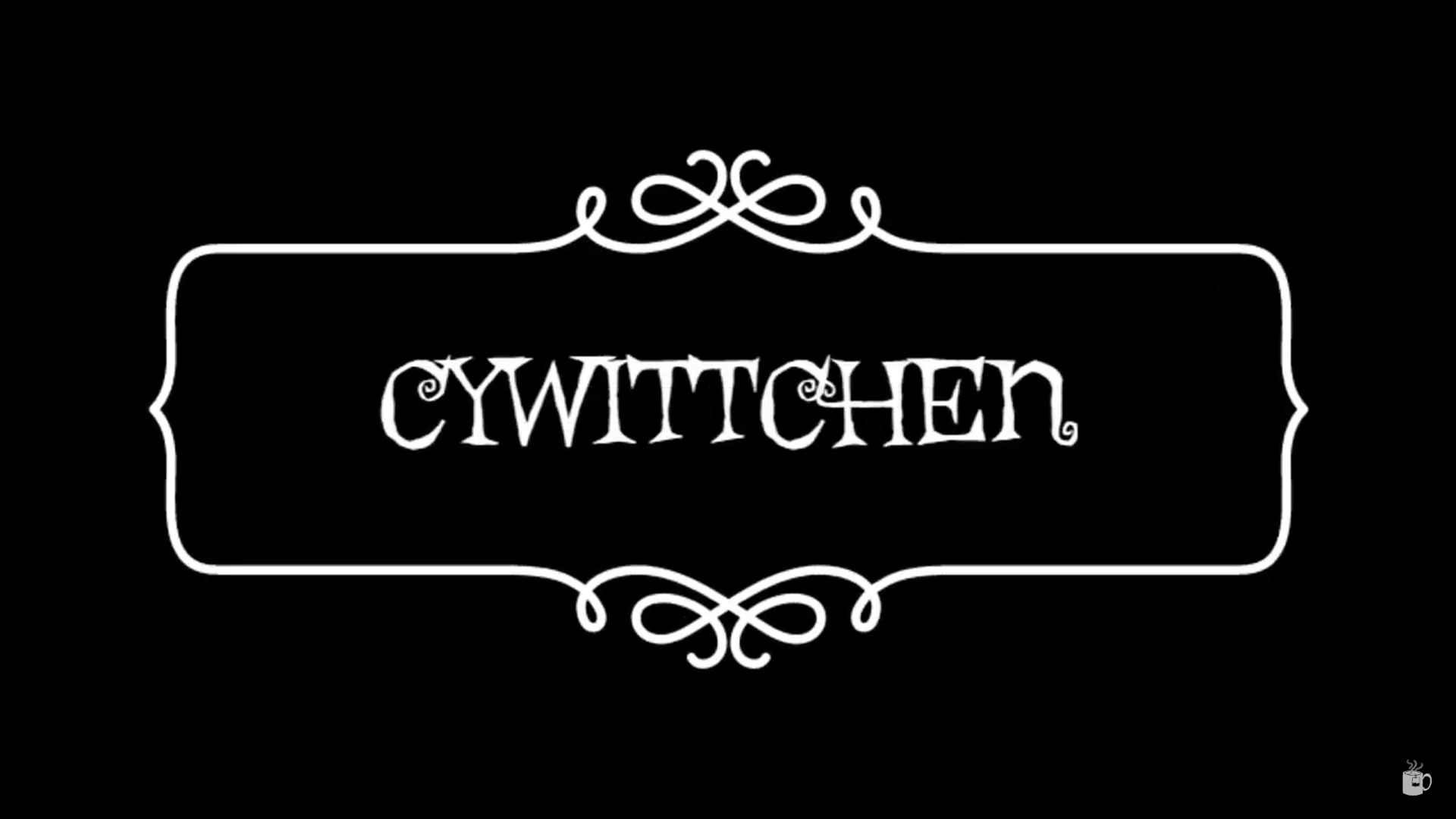 Cywittchen Logo