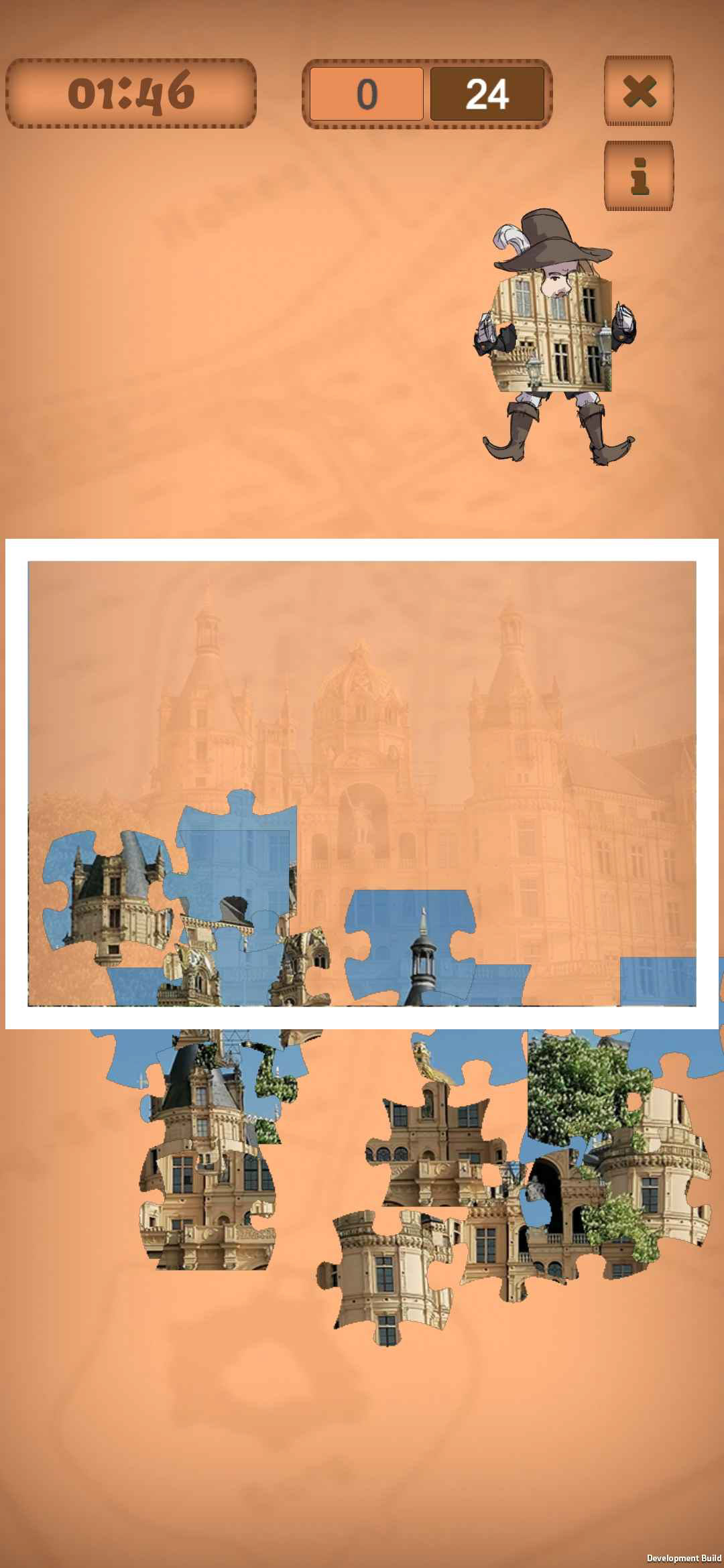 InGame