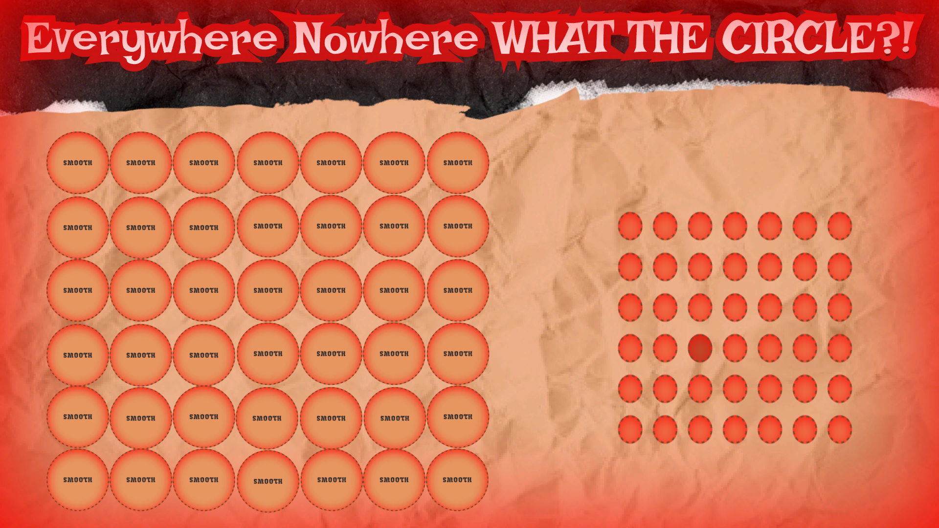 Puzzle 1