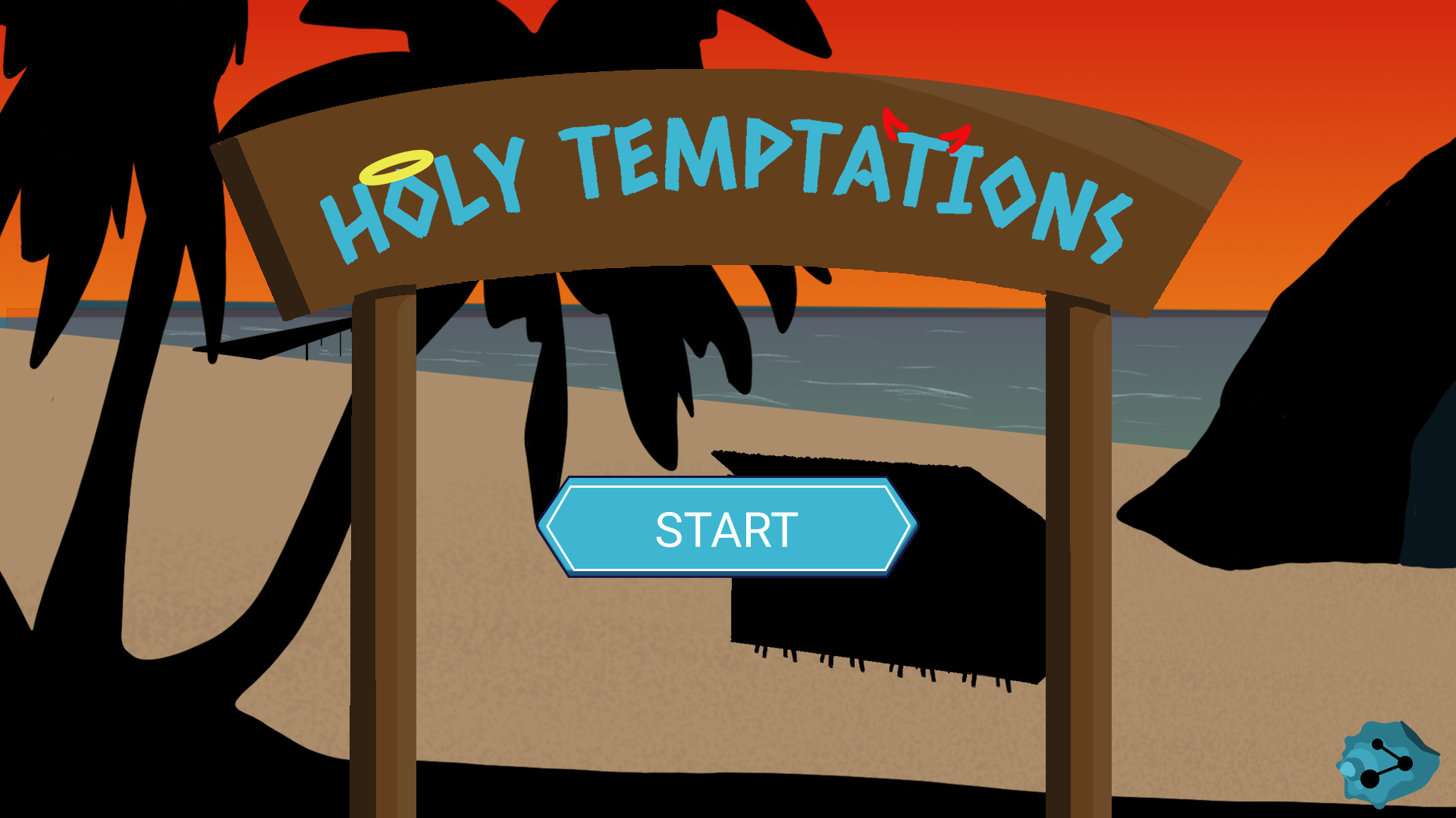 Main Menu