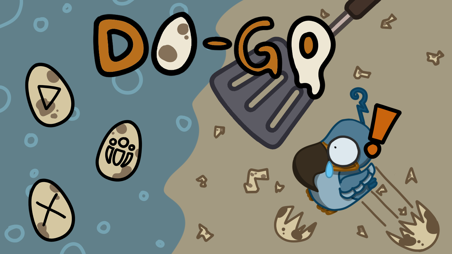 Main Menu