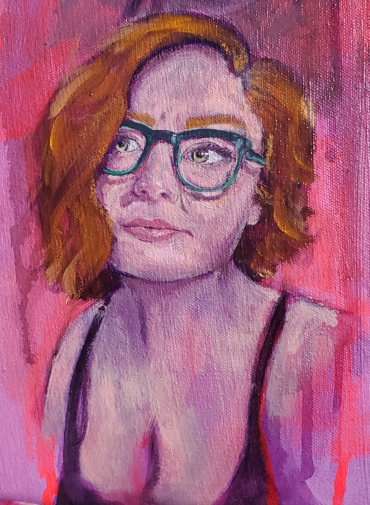 2022; Oil
