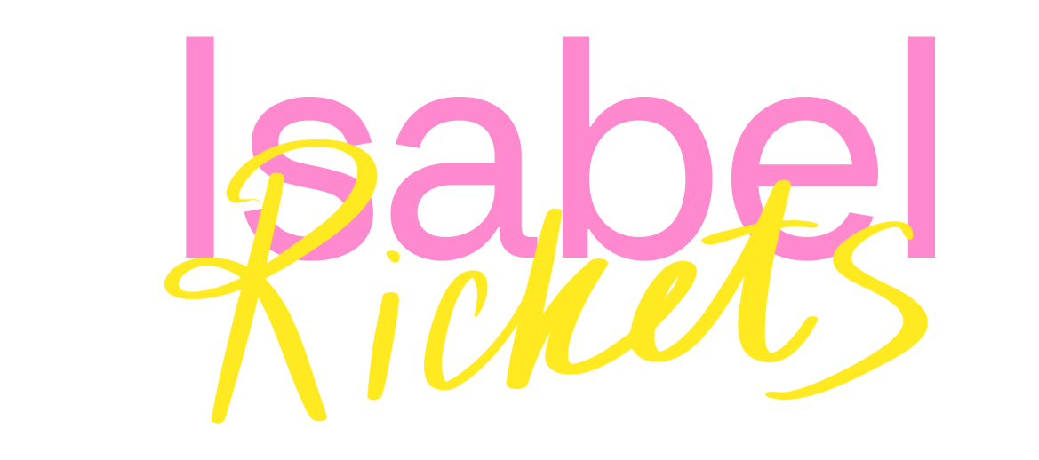 Isabel rickets