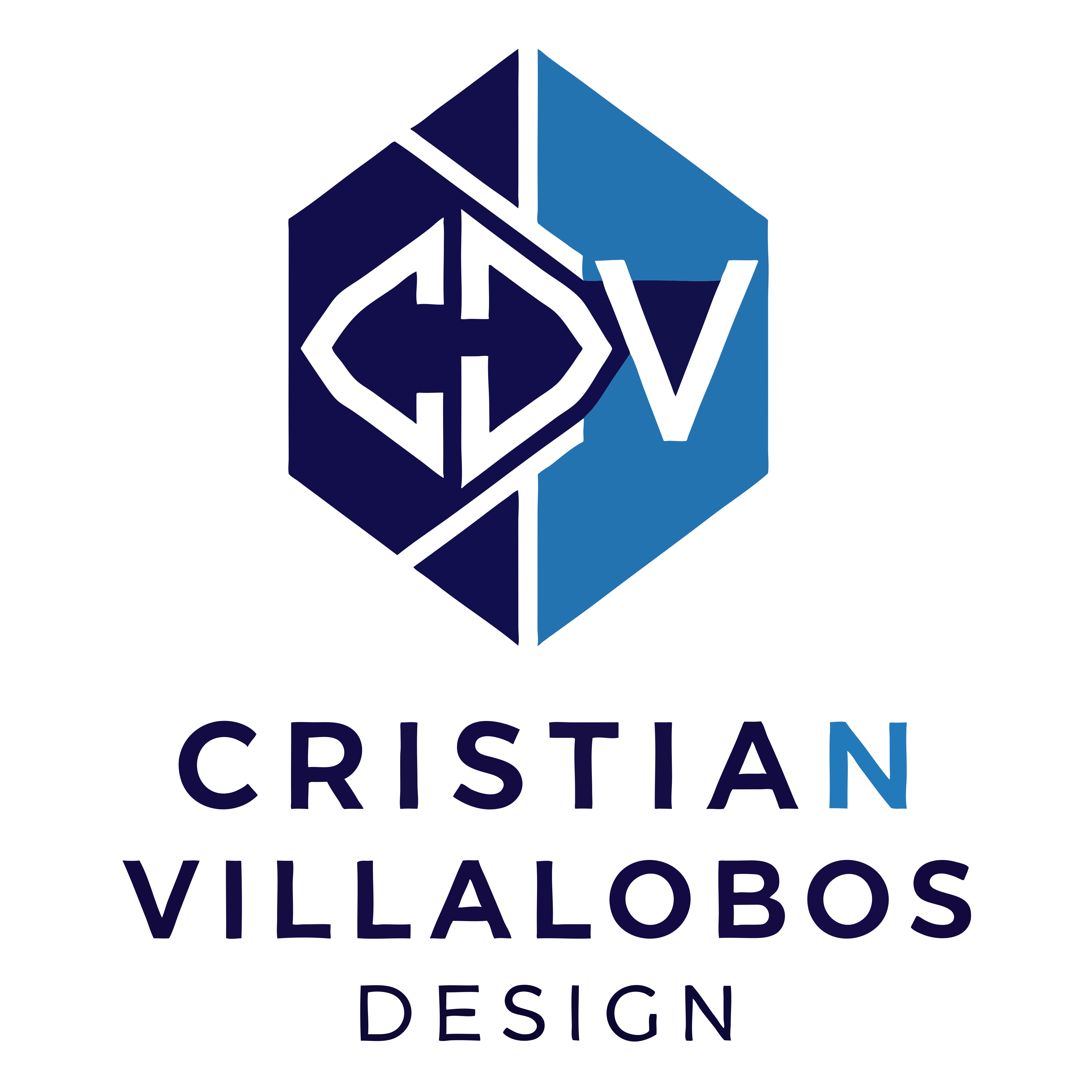 Cristian Villalobos