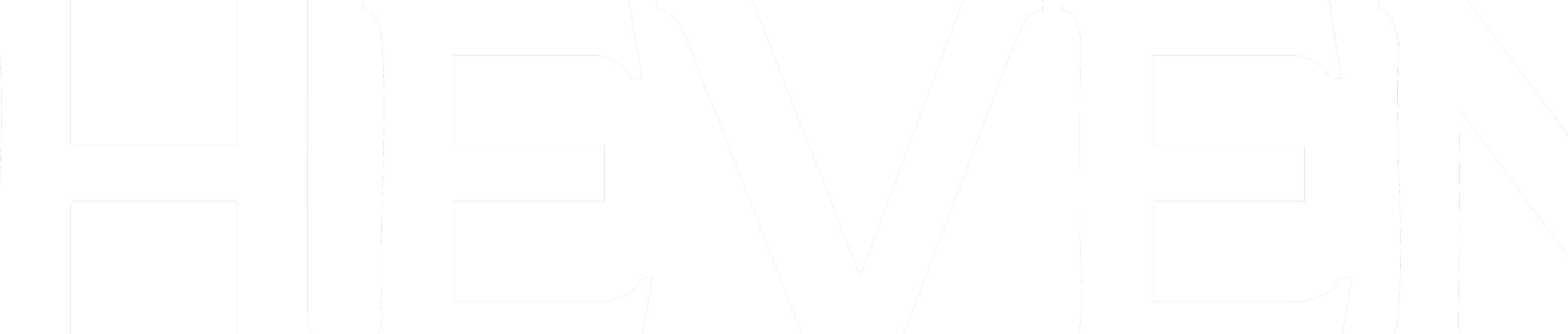 HEVEN STUDIO
