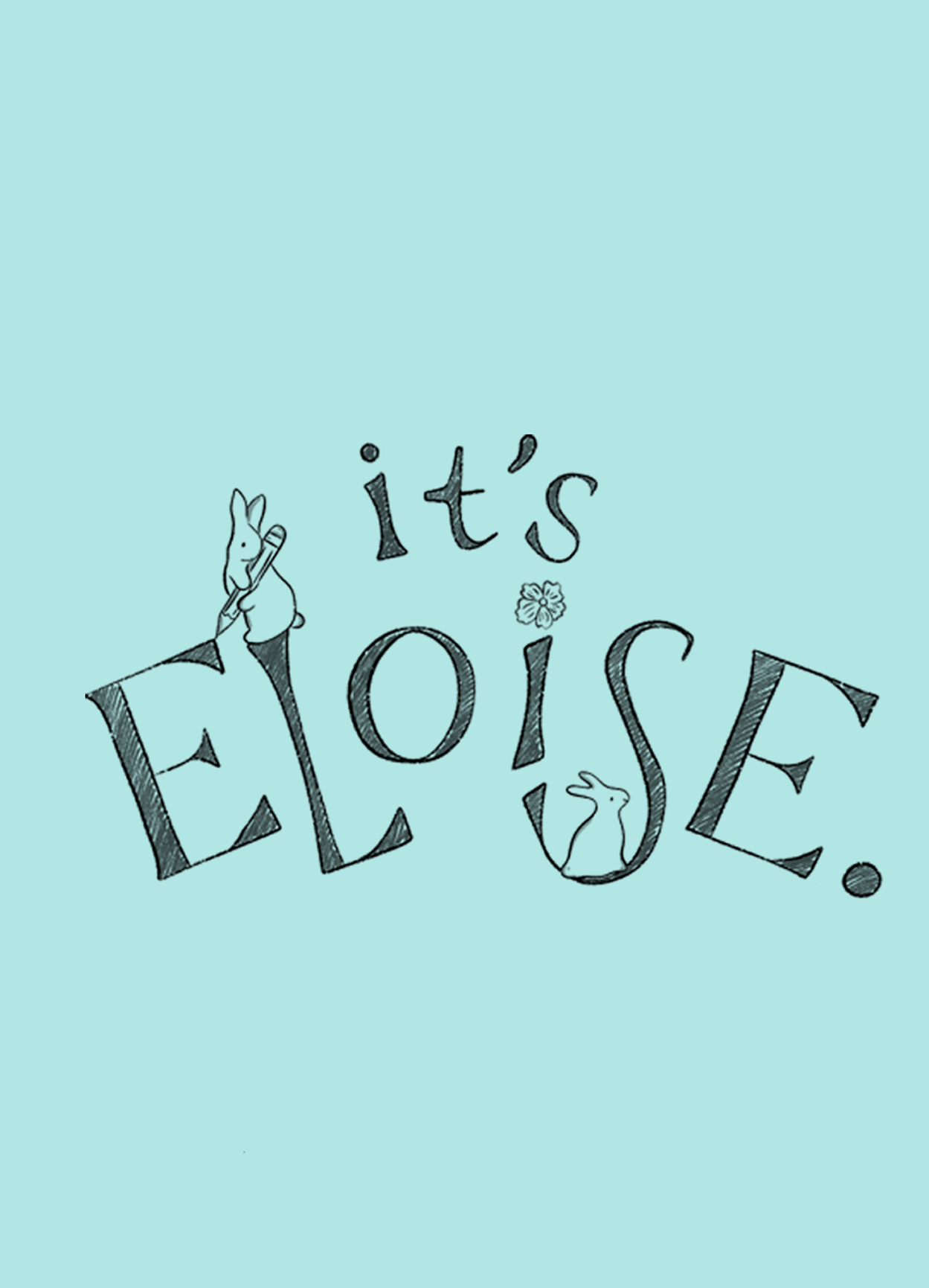 Eloise Howland