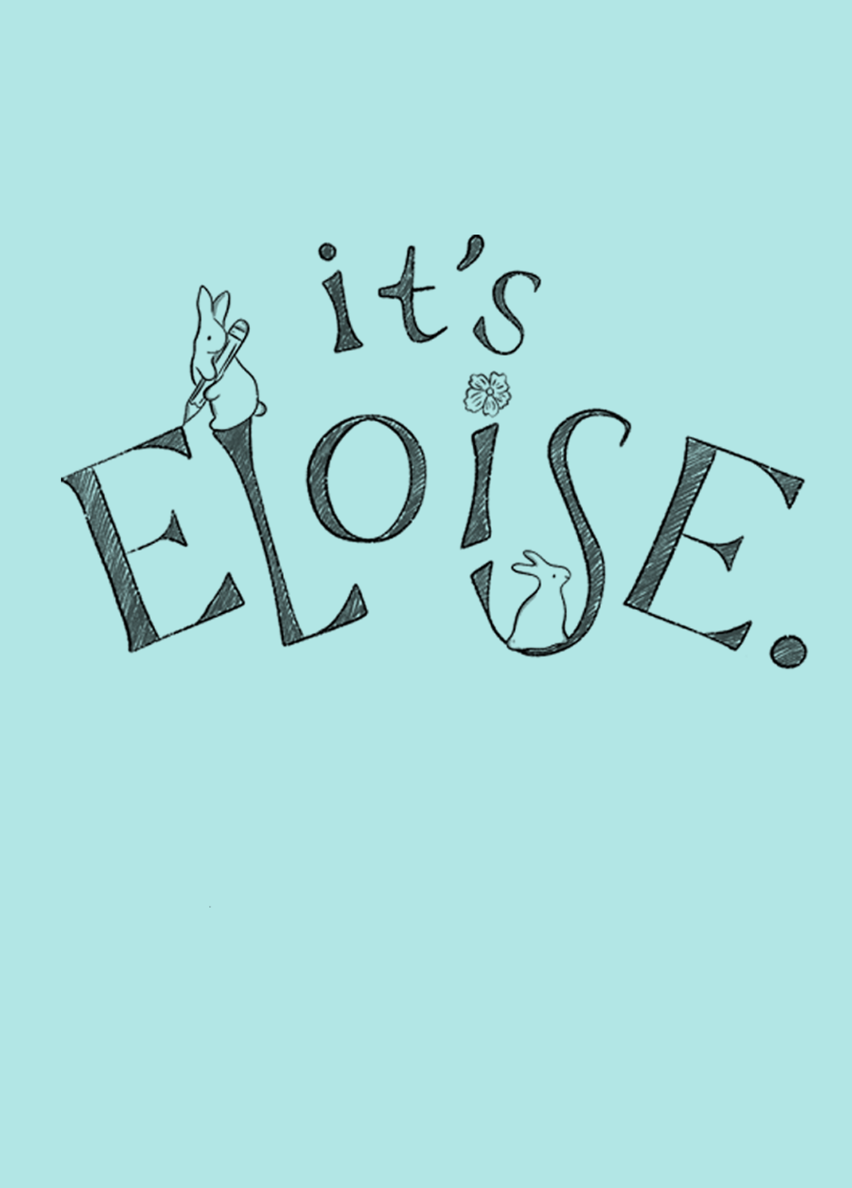 Eloise Howland
