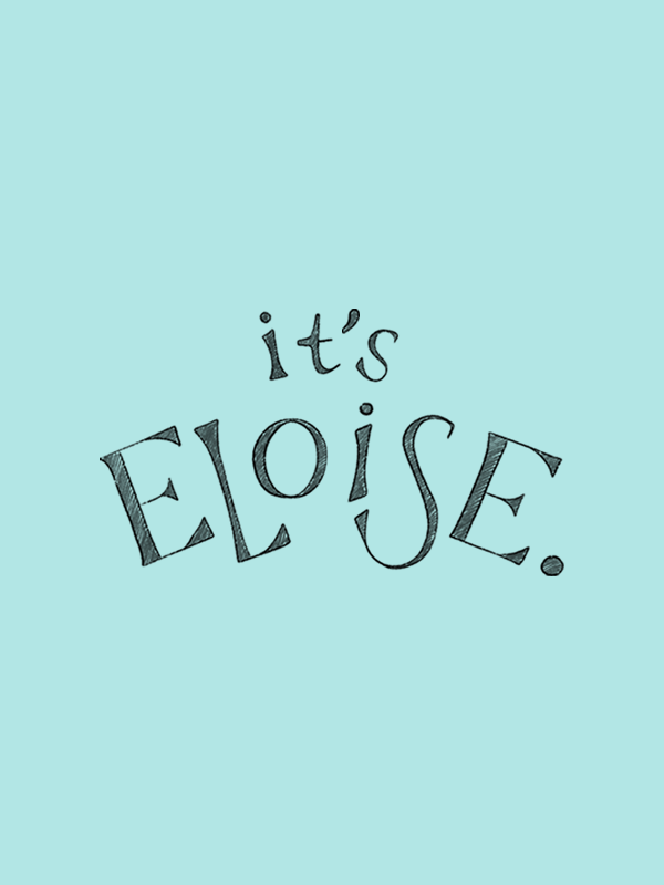 Eloise Howland