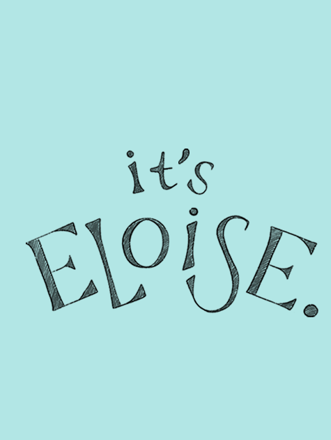 Eloise Howland