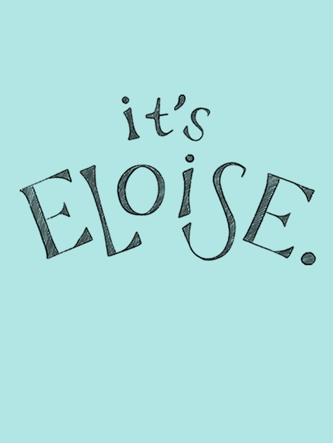 Eloise Howland