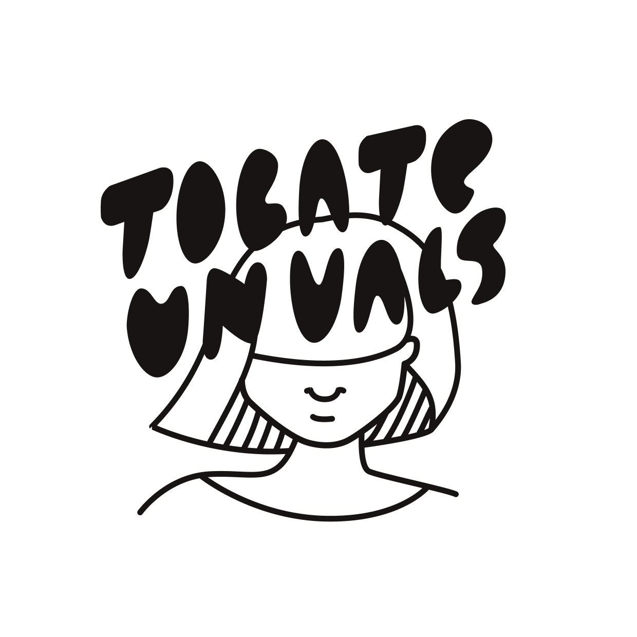 tocateunvals