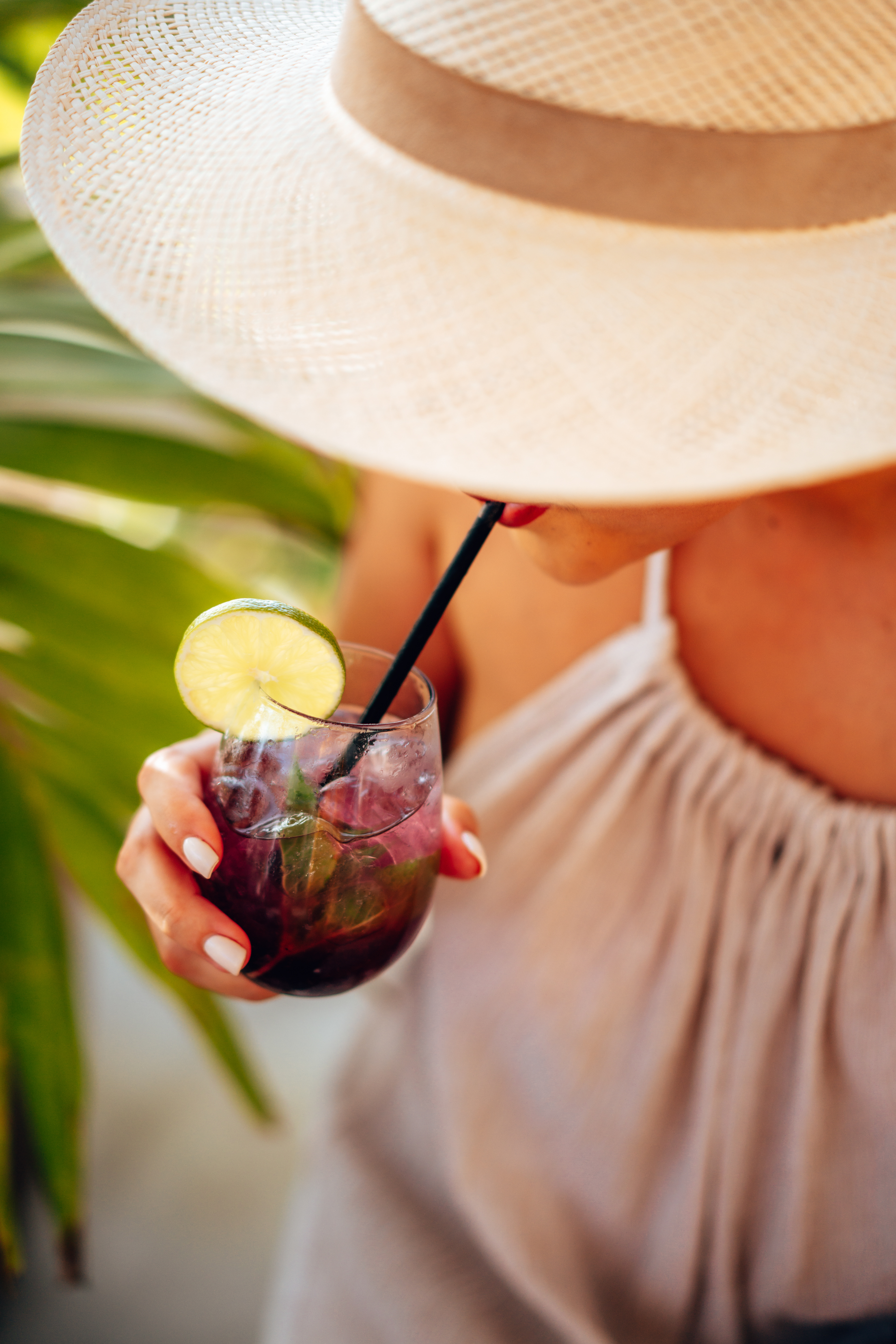 Imagery for Sea Shed Barbados Restaurant