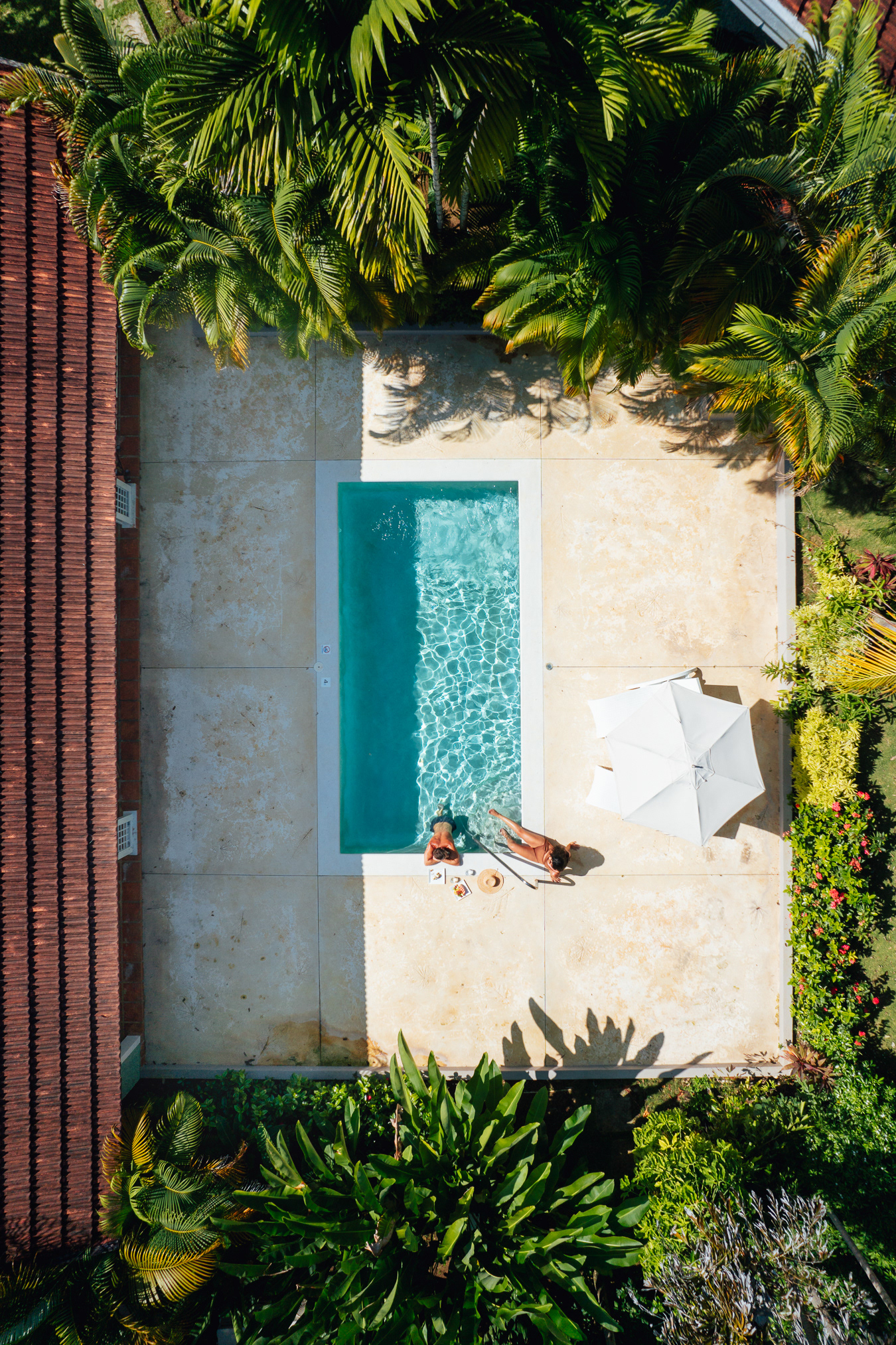 Imagery for Sandals Resort Ochi Jamaica