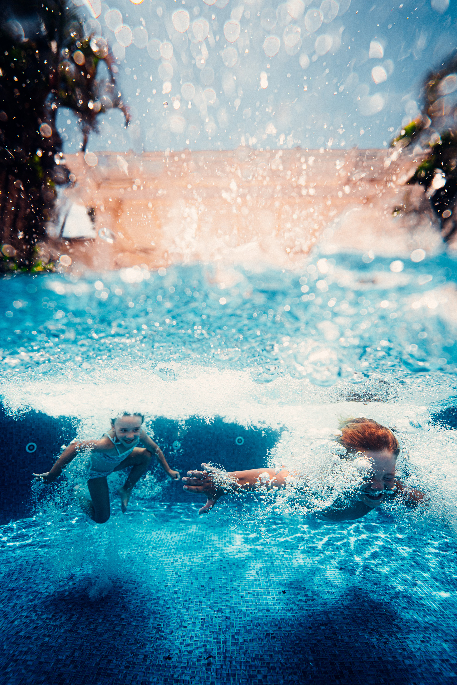 Photo for Blue Sky Luxury Holiday Services