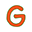 gradastudio.co favicon