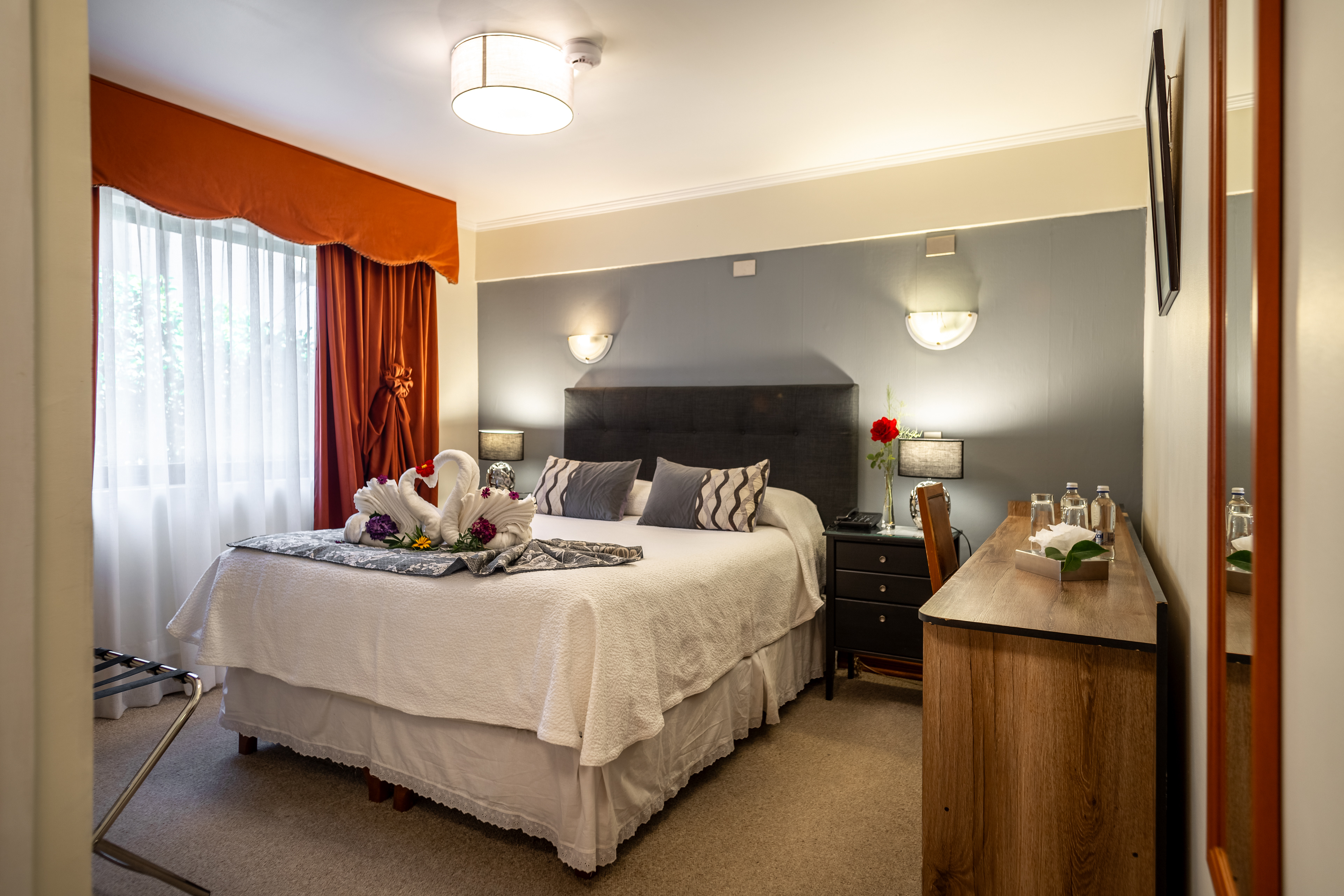 Hotel Royal