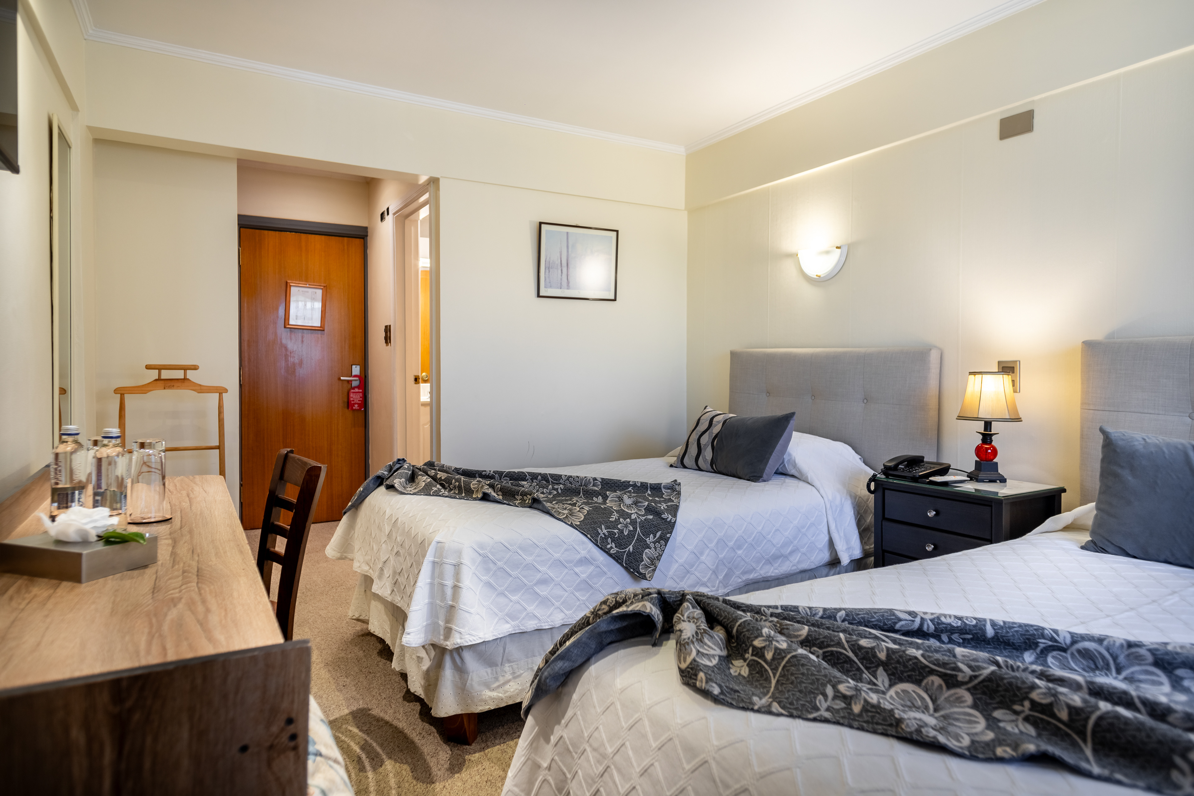 Hotel Royal