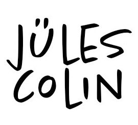 julia colin