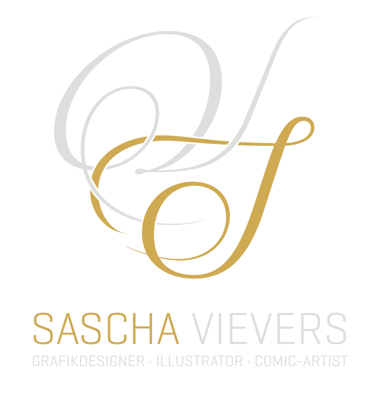 Sascha Vievers