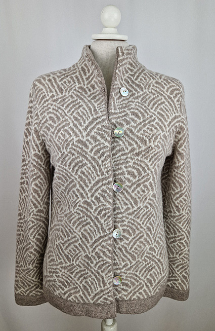 kofta Sand beige