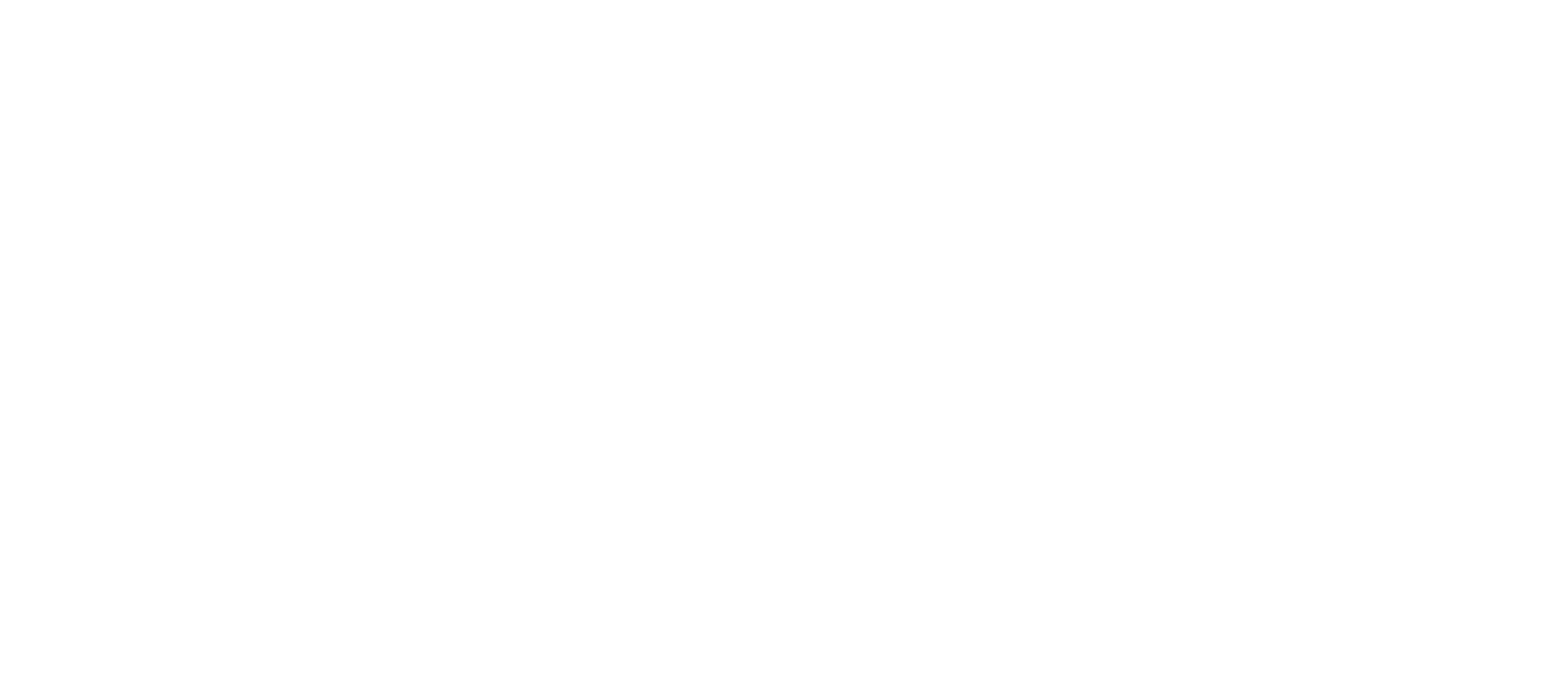 STUDIO TOPO