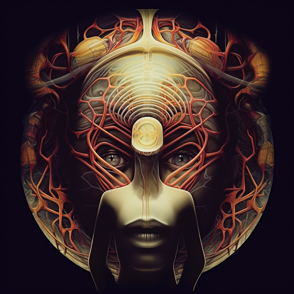 Procedure III (2023)