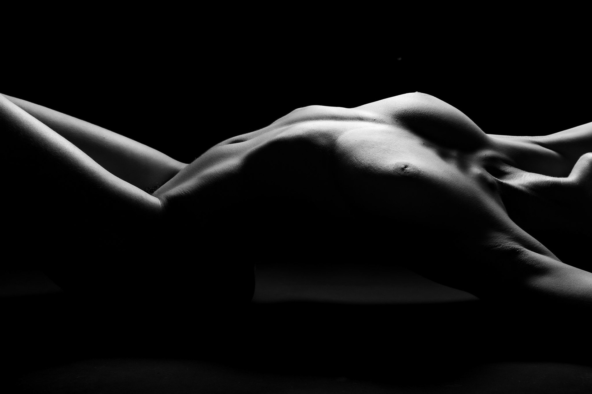 Fotografo di nudo a Cagliari