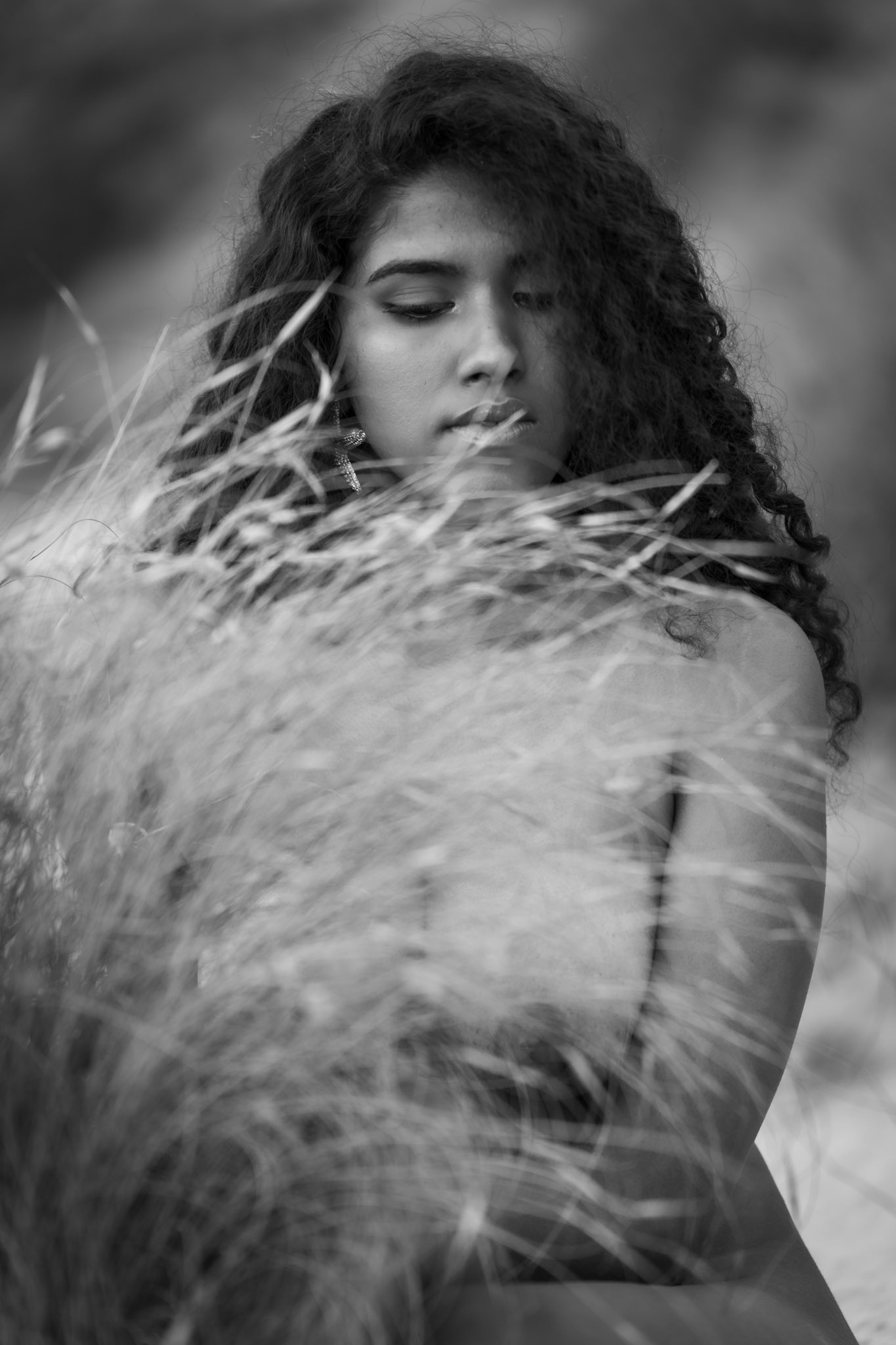 Sirena 3