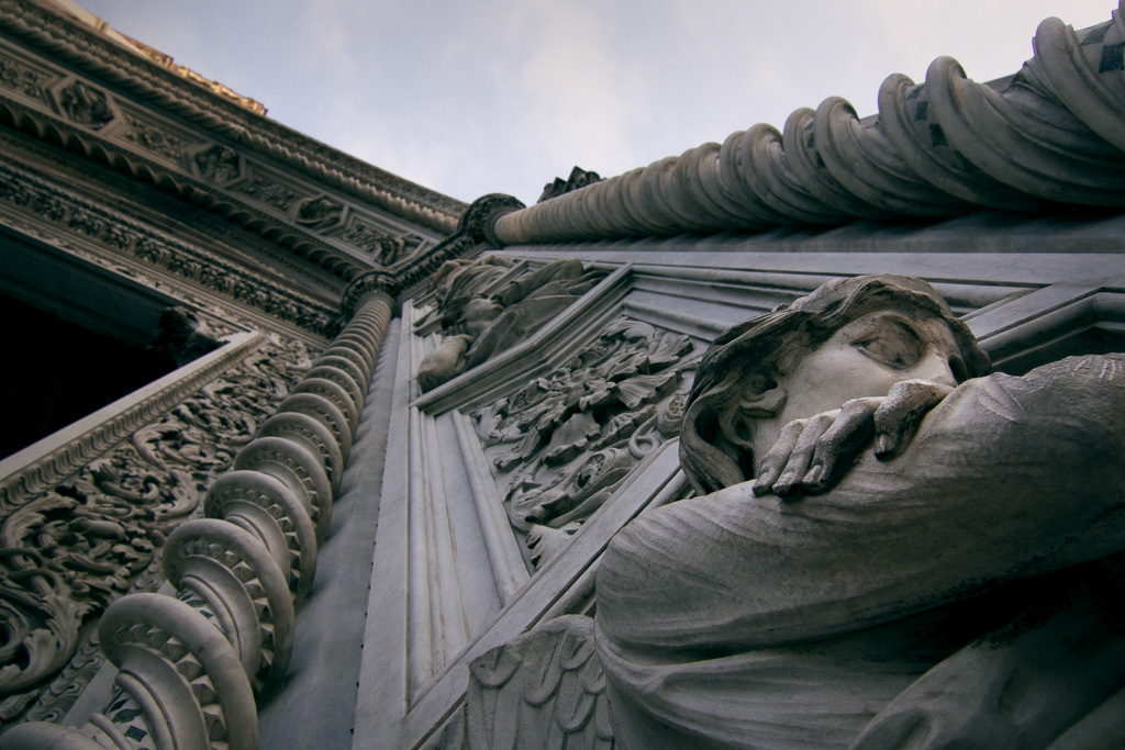 Untitled┃James Lanci 2023