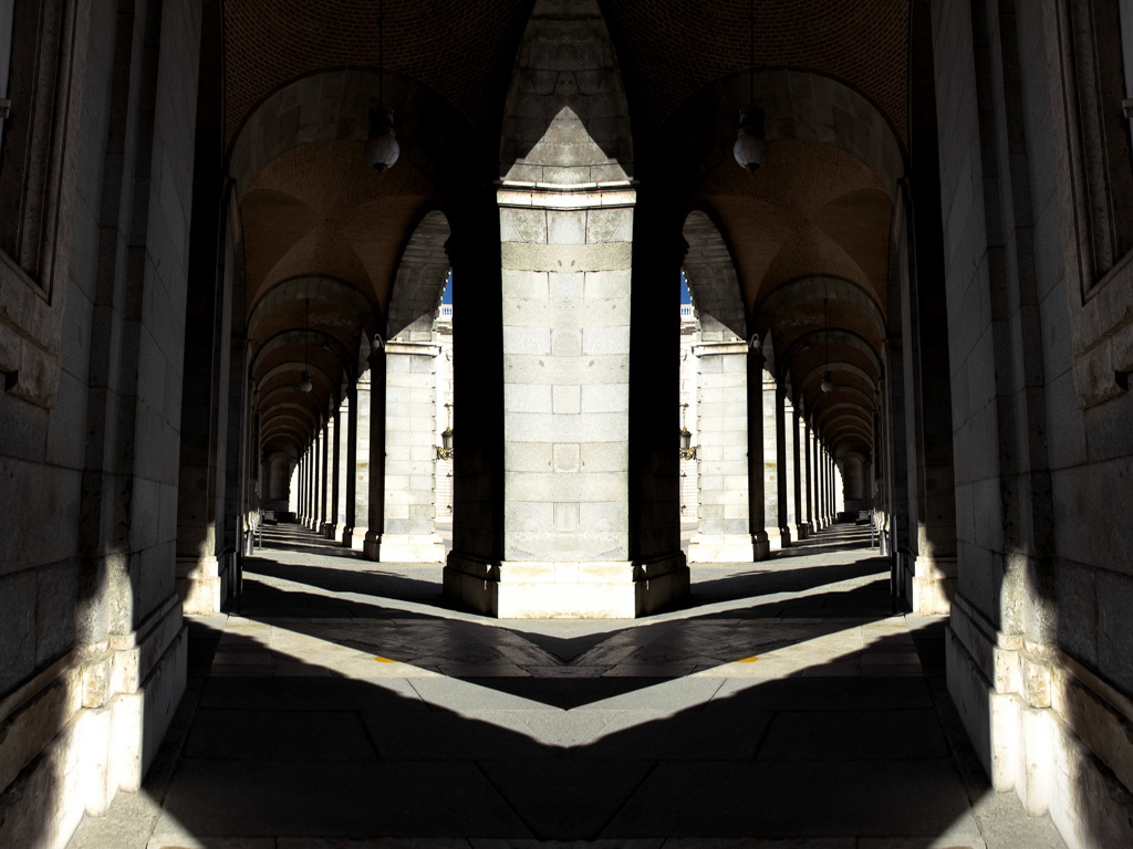 Untitled┃James Lanci 2023