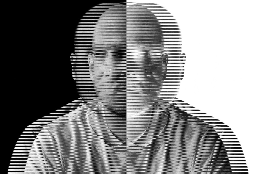 Split┃James Lanci 2019