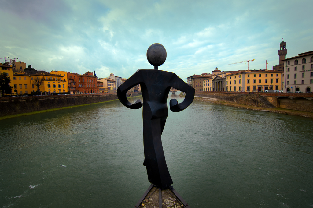 Untitled┃James Lanci 2023