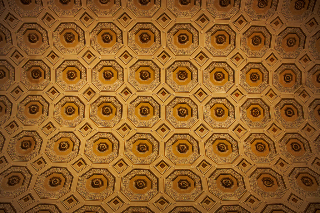 Rome┃James Lanci 2023