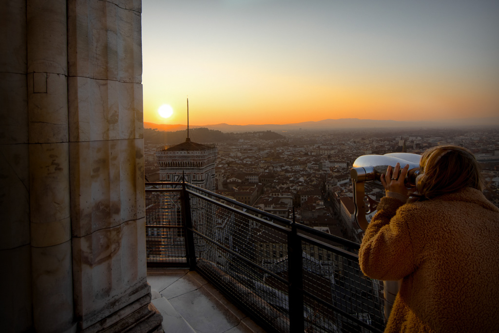 Adventure Awaits┃James Lanci 2023