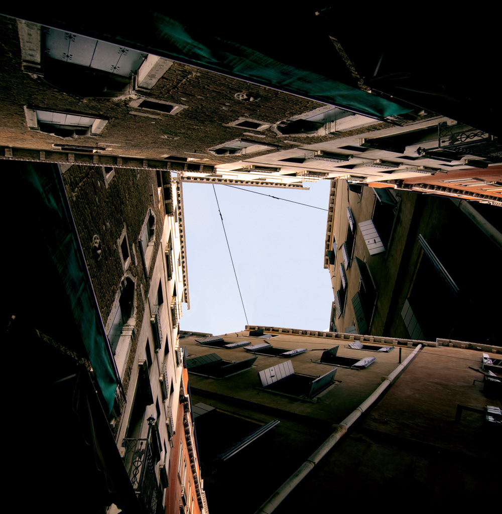 Untitled┃James Lanci 2023