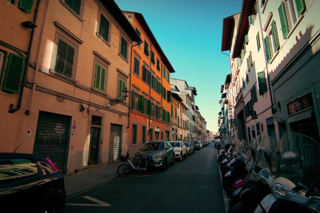 Untitled┃James Lanci 2023