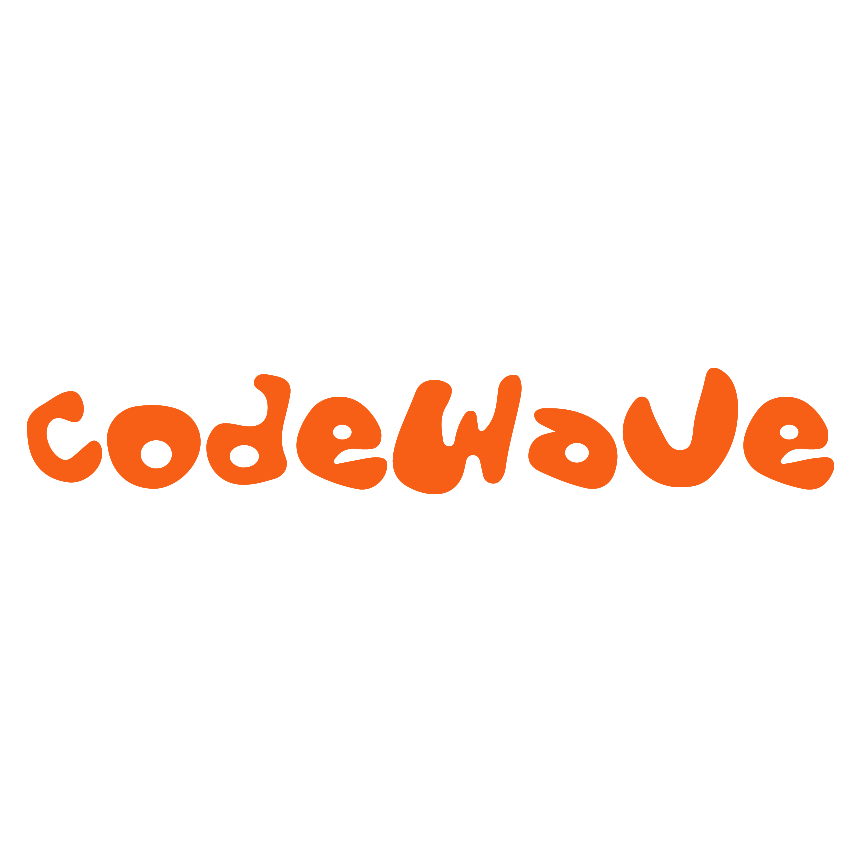 CodeWave