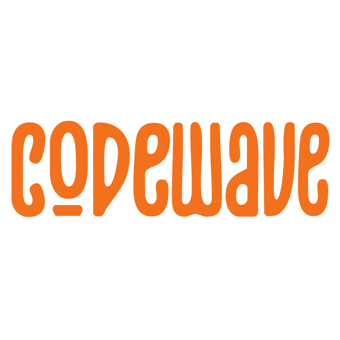 CodeWave
