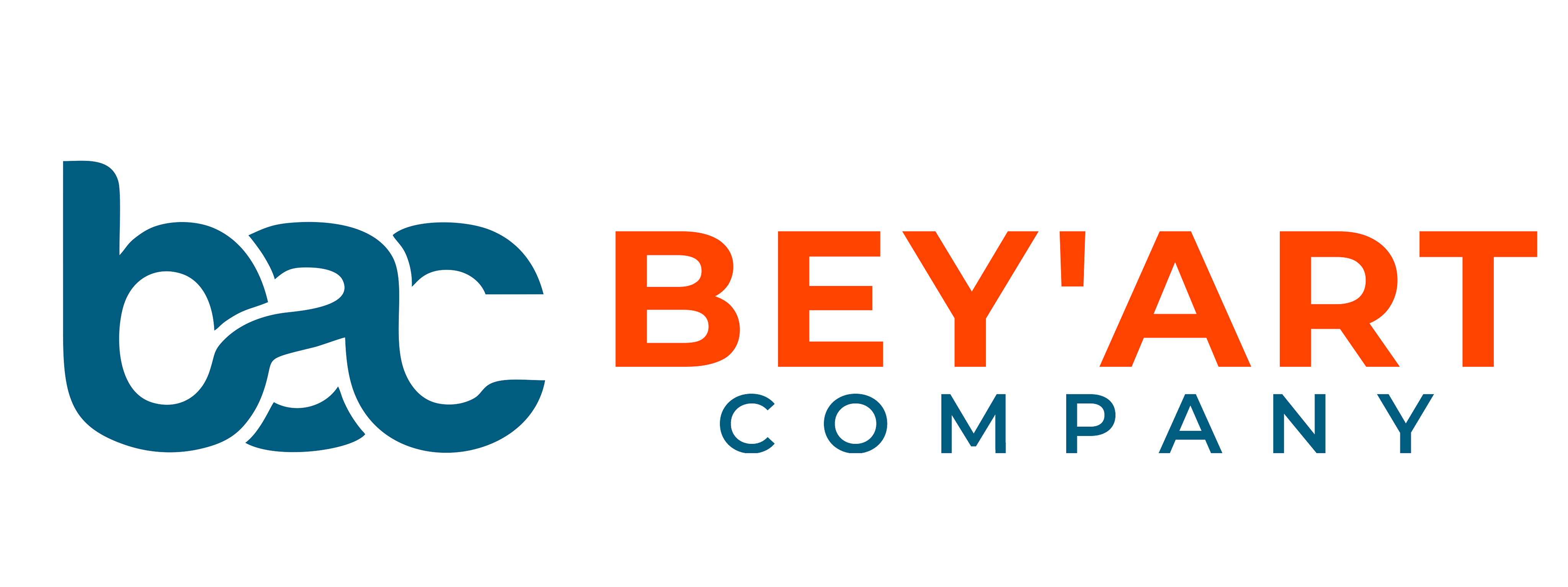 Bey'Art Company