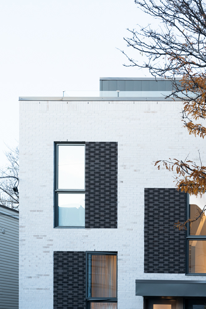 Zaraté + Lavigne Architectes