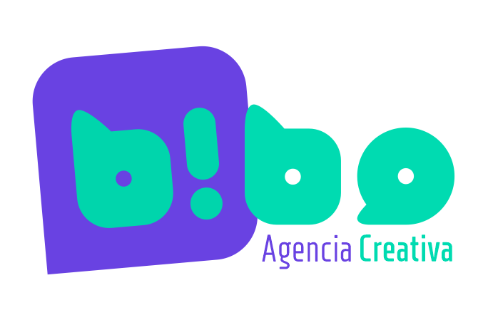 BIbo Agencia Creativa
