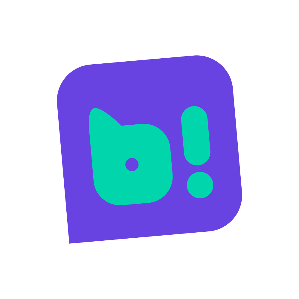 BIbo Agencia Creativa