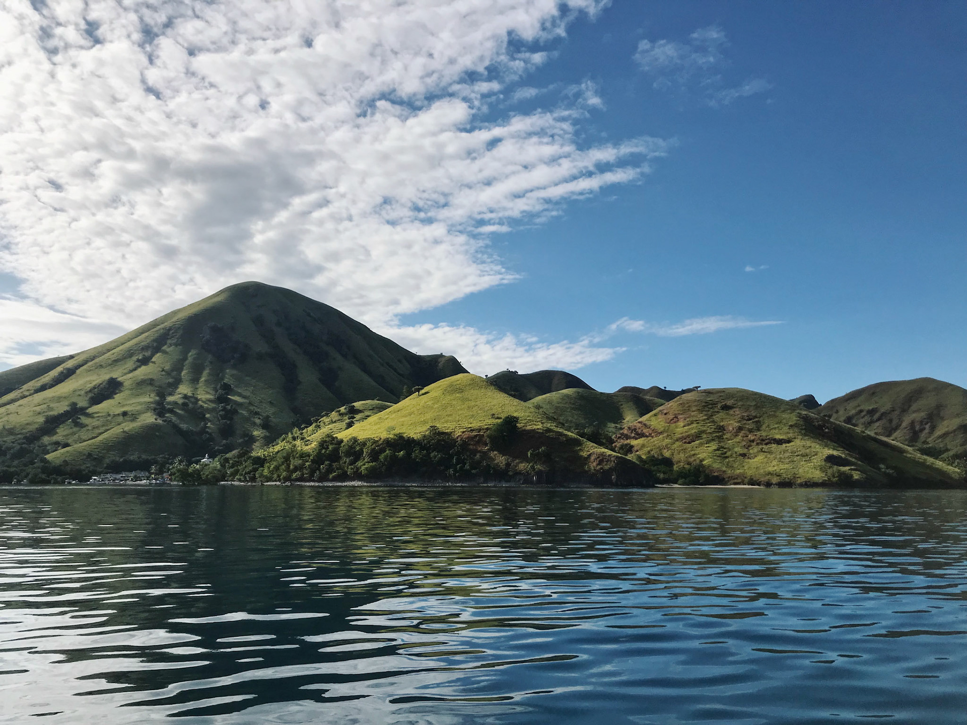 Processed with VSCO with au5 preset